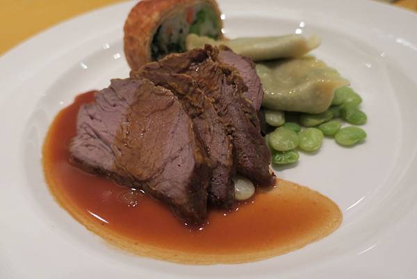 16 (6).JPG 16 (6).JPG