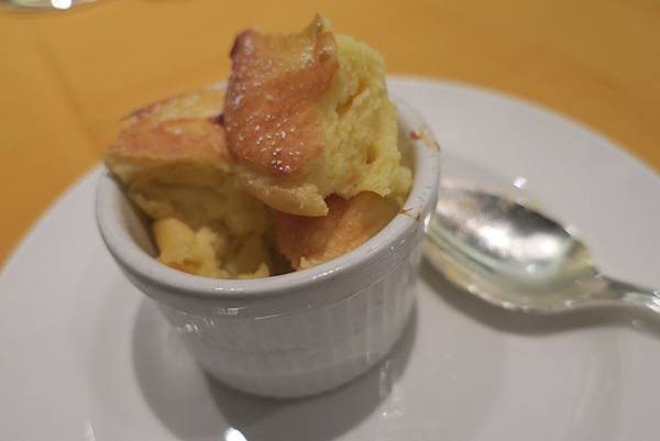 16 (8).JPG 16 (8).JPG