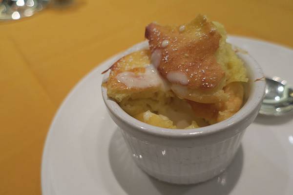 16 (10).JPG 16 (10).JPG