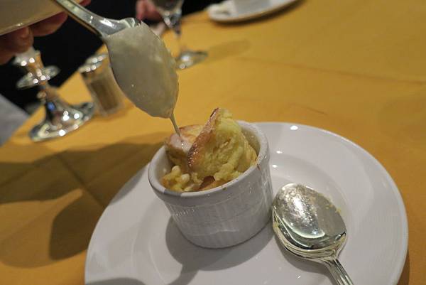 16 (9).JPG 16 (9).JPG