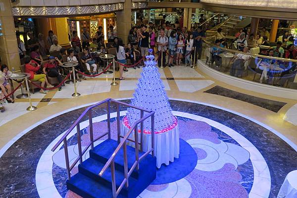 17 (3).JPG 17 (3).JPG