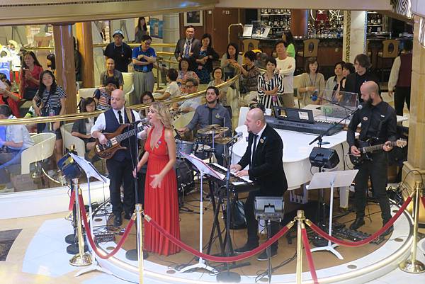 17 (4).JPG 17 (4).JPG