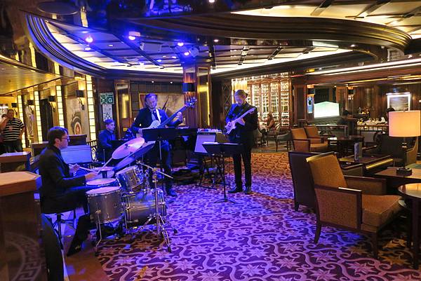 17 (2).JPG 17 (2).JPG