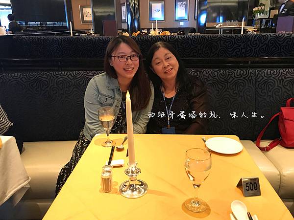 17 (1).jpg 17 (1).jpg