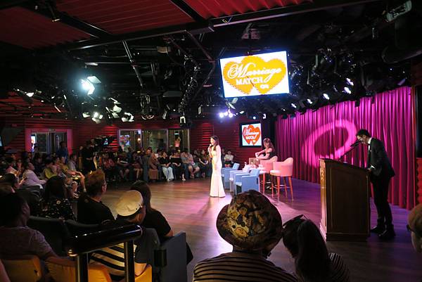 18 (2).JPG 18 (2).JPG