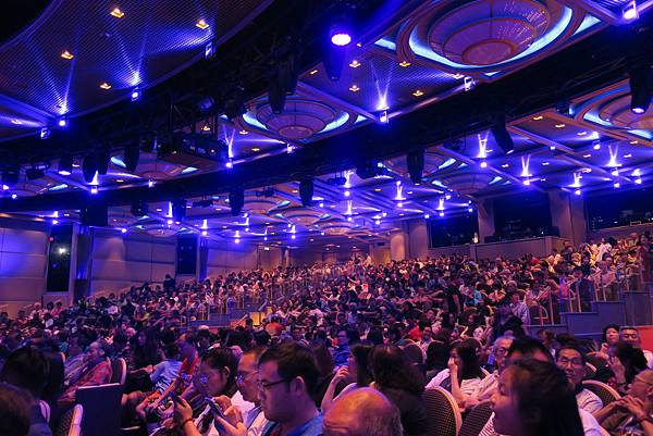 18 (1).JPG 18 (1).JPG