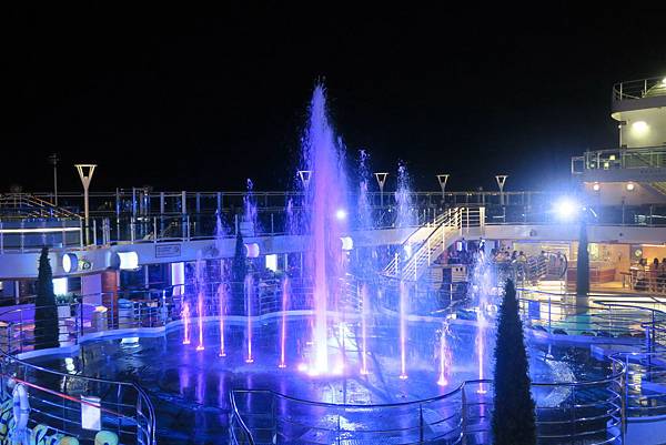 19 (1).JPG 19 (1).JPG