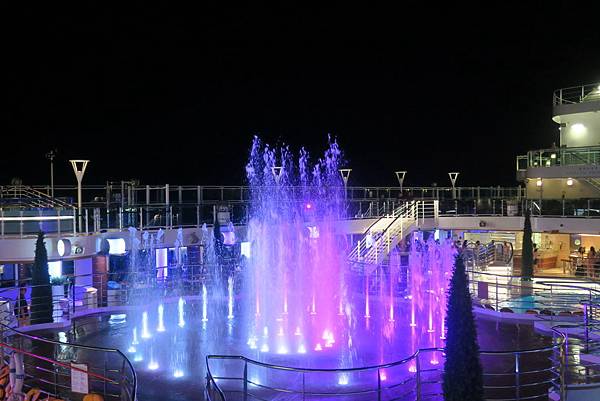 19 (2).JPG 19 (2).JPG