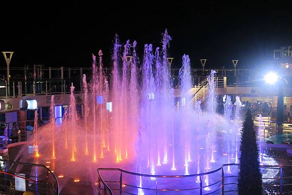 19 (4).JPG 19 (4).JPG