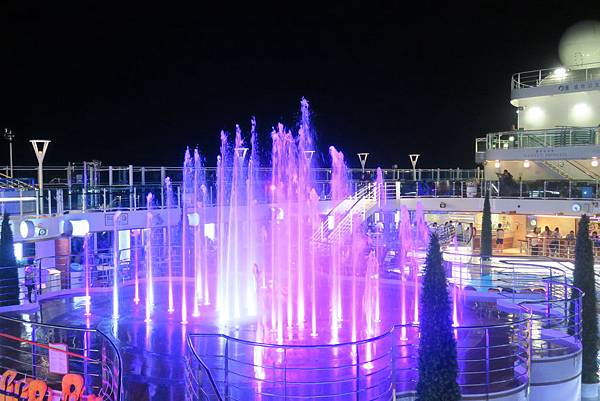 19 (3).JPG 19 (3).JPG