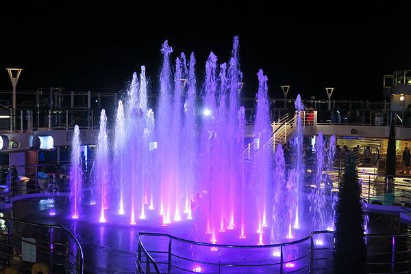 19 (5).JPG 19 (5).JPG