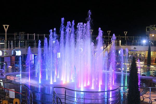 19 (6).JPG 19 (6).JPG