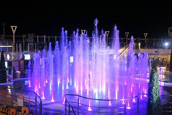 19 (7).JPG 19 (7).JPG