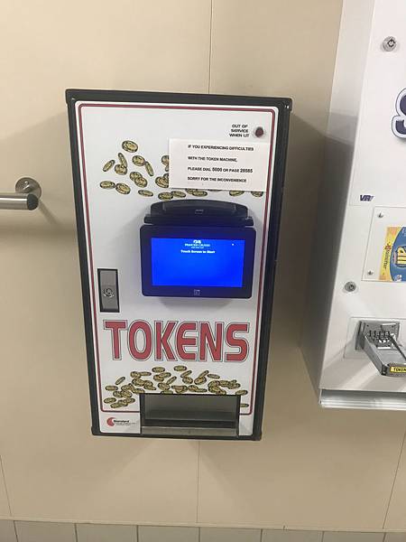 20 (1).jpg 20 (1).jpg