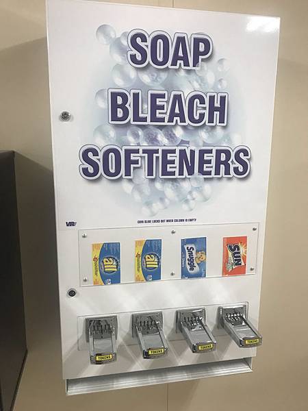 20 (2).jpg 20 (2).jpg