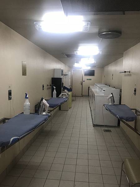 20 (3).jpg 20 (3).jpg