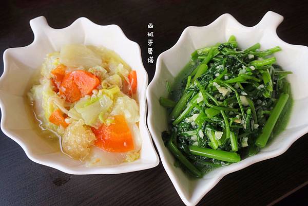 10 (1).JPG 10 (1).JPG