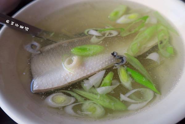 10 (4).JPG 10 (4).JPG