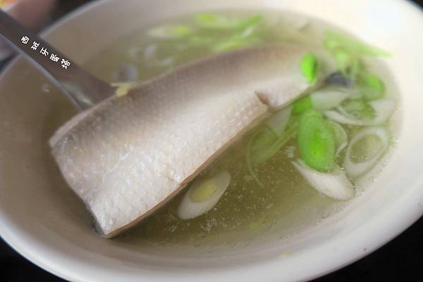 10 (5).JPG 10 (5).JPG