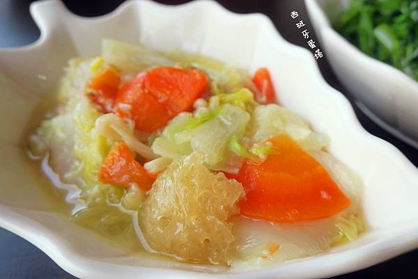 10 (3).JPG 10 (3).JPG