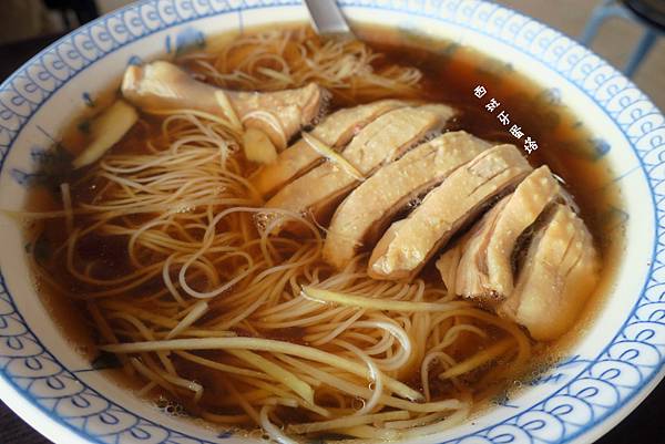 11 (1).JPG 11 (1).JPG