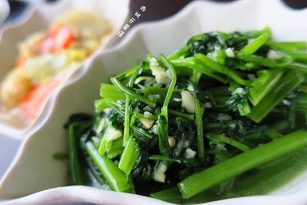 10 (2).JPG 10 (2).JPG