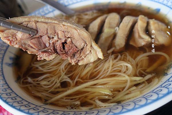 11 (2).JPG 11 (2).JPG