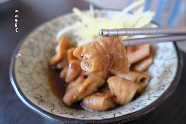 13 (2).JPG 13 (2).JPG