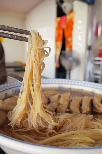 11 (3).JPG 11 (3).JPG