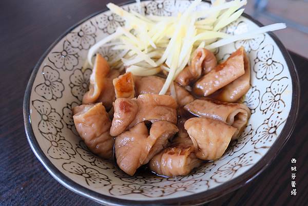 13 (1).JPG 13 (1).JPG