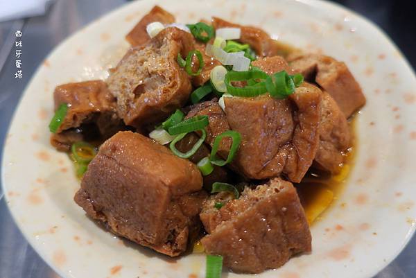 神仙牛肉麵(已歇業)｜食尚玩家介紹！台北必吃牛肉麵～還有不可