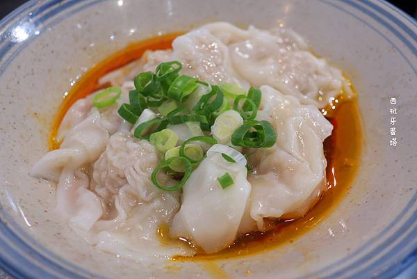 神仙牛肉麵(已歇業)｜食尚玩家介紹！台北必吃牛肉麵～還有不可