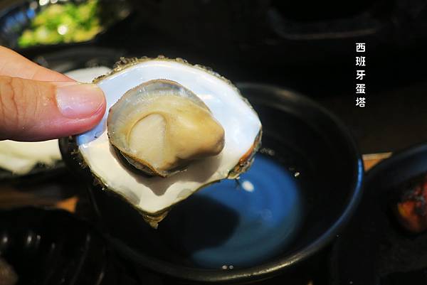 我!就厲害燒烤三重珍饌店｜三重國小捷運站出站就到～各式肉品無