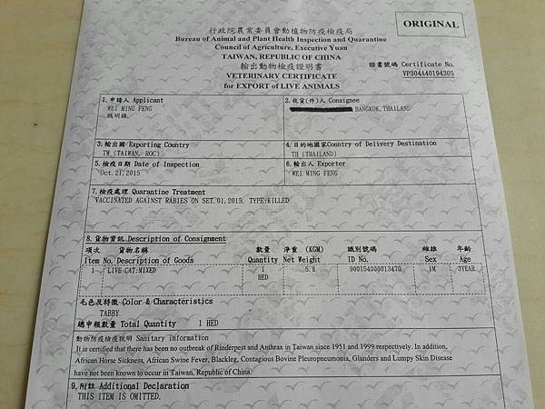 70123