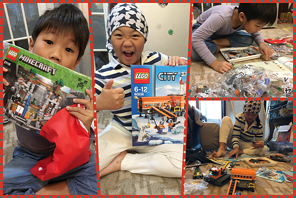 collage.png collage.png