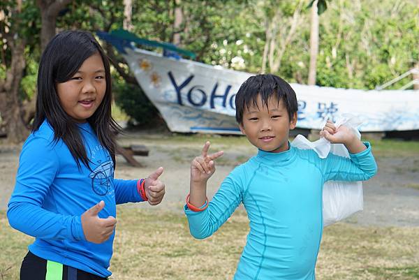 DSC08228.jpg DSC08228.jpg