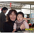 2009-1-28 下午 12-23-24.JPG