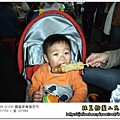 2009-3-28 下午 08-02-03.JPG