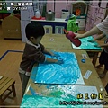 2009-4-21 下午 05-11-17.JPG