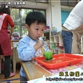 2009-4-28 下午 04-57-13.JPG