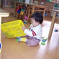 2007-10-19 上午 08-46-25.JPG