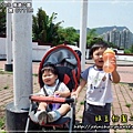 2009-5-29 上午 10-11-38.JPG