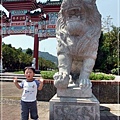 2009-5-29 上午 10-16-05.JPG