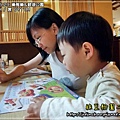 2009-5-29 下午 05-26-24.JPG