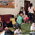 2009-6-10 下午 03-45-03.JPG