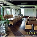 2009-6-16 下午 02-27-18.JPG