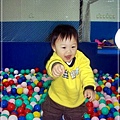 2008-2-20 下午 02-05-35.jpg