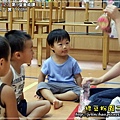 2009-6-23 下午 04-19-53.JPG