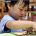 2009-6-23 下午 04-31-07.JPG