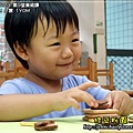 2009-6-23 下午 04-38-05.JPG